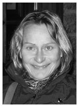 Katharina Minder
